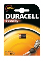 Duracell Batterie Alkaline - MN11 (E11A) 1St.