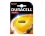 Duracell Batterie Alkaline - MN27 1St.