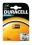 Duracell Batterie Photo Lithium 28L (2CR11108) 1St.