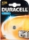 Duracell Batterie Foto Lithium 1/3N (2L76) 1St.