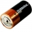 Duracell Batterie Plus NEW -C (MN1400/LR14) Baby 4St.