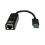 VALUE USB 3.2 Gen 1 to Gigabit Ethernet Converter