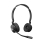 Jabra Headset Engage 75 SE Stereo schnurlos