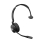 Jabra Headset Engage 75 SE Mono schnurlos