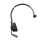 Jabra Headset Engage 75 SE Mono schnurlos