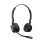 Jabra Headset Engage 65 SE Stereo Duo schnurlos