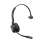 Jabra Headset Engage 65 SE Mono schnurlos