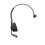 Jabra Headset Engage 65 SE Mono schnurlos