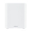 ASUS WL-Router BT8 BE9500 - 2er Pack weiß