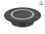 Delock Wireless Charger 15 W for table mounting black