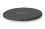 Digitus Wireless Charging Pad, single, 15W