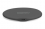 Digitus Wireless Charging Pad, single, 15W