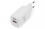 Digitus USB Charger 1x USB-A / 1x USB-C, 30W