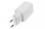 Digitus USB Charger 1x USB-A / 1x USB-C, 30W