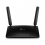 TP-Link WL-Router Archer MR400 (AC1200/4G-LTE Modem)