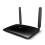 TP-Link WL-Router Archer MR400 (AC1200/4G-LTE Modem)