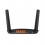 TP-Link WL-Router Archer MR400 (AC1200/4G-LTE Modem)