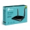 TP-Link WL-Router Archer MR400 (AC1200/4G-LTE Modem)