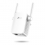 TP-Link WL-Repeater TL-WA855RE (300MBit,Wandmontierbar)