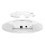 TP-Link WL-AP Access Point EAP772