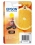 Patrone Epson 33 yellow T3344