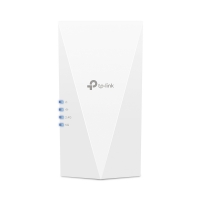 TP-Link WL-Repeater RE3000X(DE)