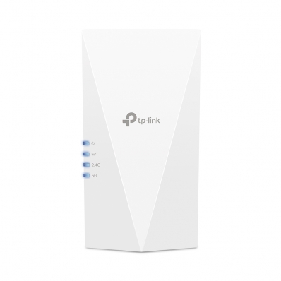 TP-Link WL-Repeater RE3000X(DE)