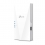 TP-Link WL-Repeater RE3000X(DE)