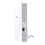 TP-Link WL-Repeater RE3000X(DE)