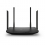 TP-Link WL-Router Archer VR300 (AC1200 VDSL/ADSL/Modem)