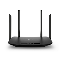 TP-Link WL-Router Archer VR300 (AC1200 VDSL/ADSL/Modem)