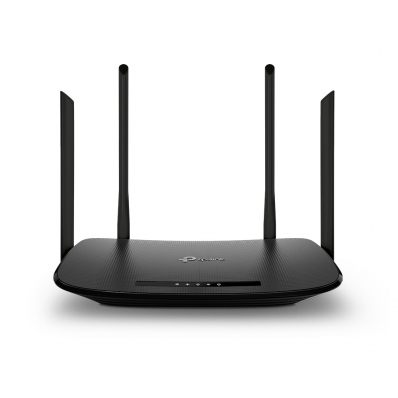 TP-Link WL-Router Archer VR300 (AC1200 VDSL/ADSL/Modem)