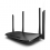 TP-Link WL-Router Archer VR300 (AC1200 VDSL/ADSL/Modem)