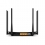 TP-Link WL-Router Archer VR300 (AC1200 VDSL/ADSL/Modem)