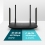 TP-Link WL-Router Archer VR300 (AC1200 VDSL/ADSL/Modem)