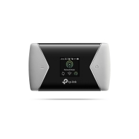 TP-Link WL-Router M7450 4G LTE-Sim Karten Slot/Display