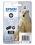 Patrone Epson 26 photo black T2611