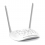 TP-Link WL-Router TD-W8961N (300MBit/4P/Modem)