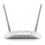 TP-Link WL-Router TD-W8961N (300MBit/4P/Modem)