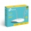 TP-Link WL-Router TD-W8961N (300MBit/4P/Modem)