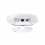 TP-Link WL-AP Access Point EAP653 (AX3000) 5erPack