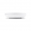 TP-Link WL-AP Access Point EAP653 (AX3000) 5erPack