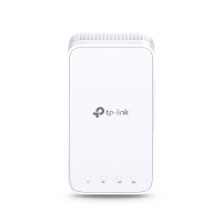 TP-Link WL-Repeater RE330 (AC1200)