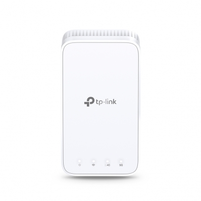 TP-Link WL-Repeater RE330 (AC1200)