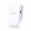 TP-Link WL-Repeater RE330 (AC1200)