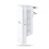 TP-Link WL-Repeater RE330 (AC1200)