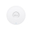 TP-Link WL-AP Access Point EAP673