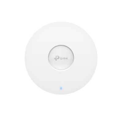 TP-Link WL-AP Access Point EAP673