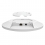 TP-Link WL-AP Access Point EAP673