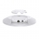 TP-Link WL-AP Access Point EAP773